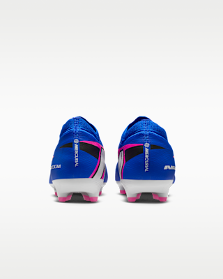 NIKE公式】ナイキ マーキュリアル ヴェイパー 16 プロ 人工芝用